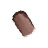 Chanel Ombre Premiere Eyeshadow 24 Chocolate Brown Сенки за очи без опаковка