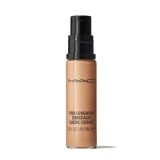 MAC Pro Longwear Concealer коректор без опаковка