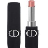 Christian Dior Rouge Dior...