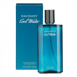 davidoff-cool-water-parfyum-za-maje-edt-5963418079.jpg