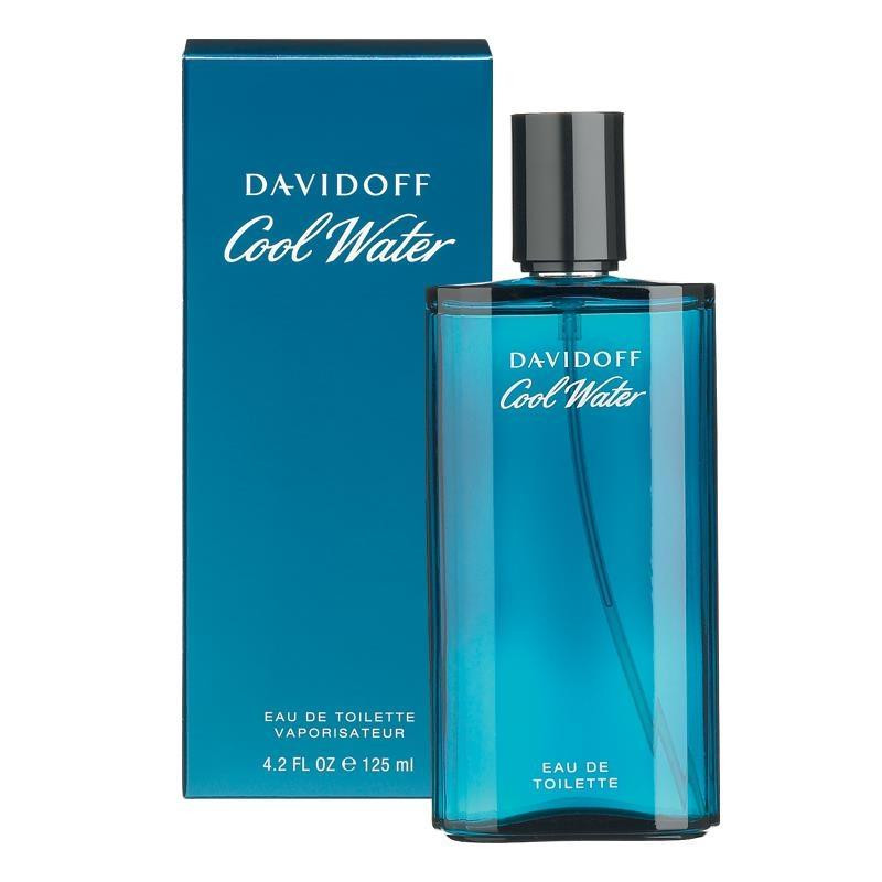 davidoff-cool-water-parfyum-za-maje-edt-5963418079.jpg