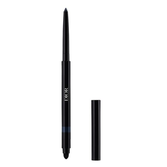 Christian Dior Diorshow 24H Stylo Waterproof Eyeliner Молив за очи без опаковка