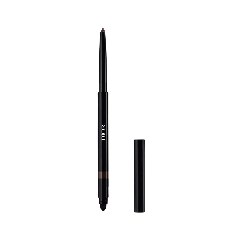 Christian Dior Diorshow 24H Stylo Waterproof Eyeliner Молив за очи без опаковка