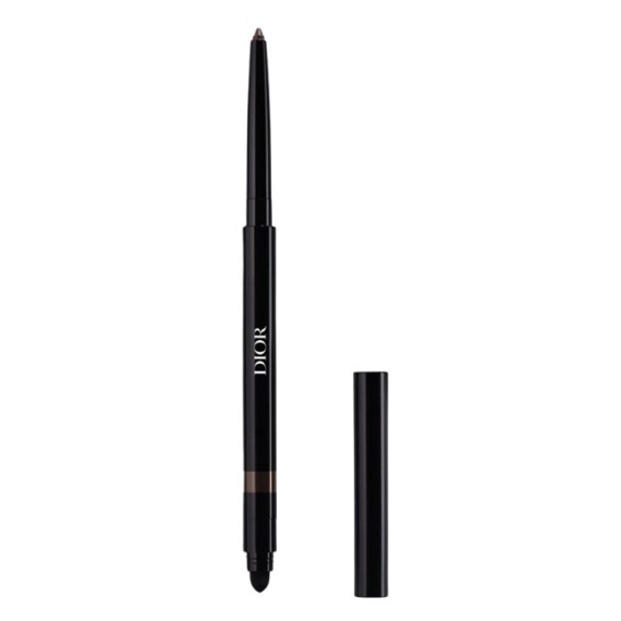 Christian Dior Diorshow 24H Stylo Waterproof Eyeliner Молив за очи без опаковка