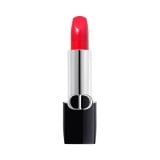 Christian Dior Rouge Dior...