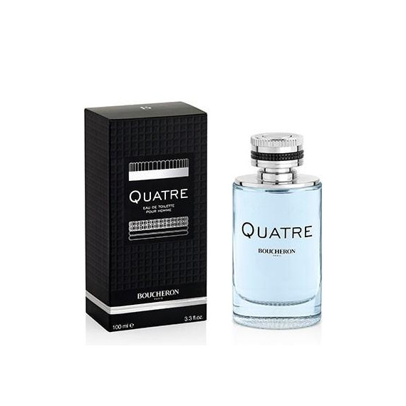 boucheron-quatre-pour-homme-boucheron-parfyum-za-maje-edt-5962518042.jpg