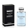 boucheron-quatre-pour-homme-boucheron-parfyum-za-maje-edt-5962518042.jpg