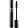 Christian Dior Diorshow Mascara Waterproof Спирала за мигли без опаковка