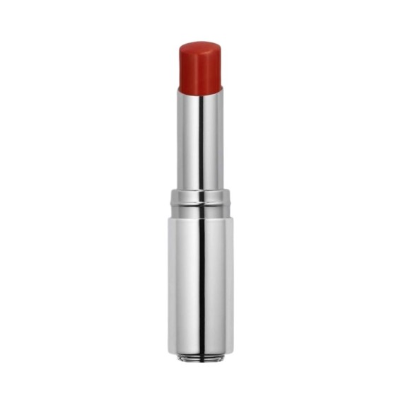 Christian Dior Addict Lacquer Stick Червило със силен блясък без опаковка
