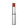 Christian Dior Addict Lacquer Stick Червило със силен блясък без опаковка