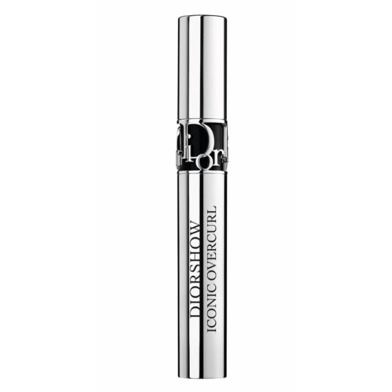 Christian Dior Diorshow Iconic Overcurl Mascara Спирала за мигли без опаковка