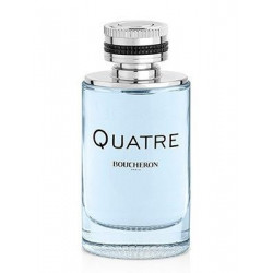 boucheron-quatre-pour-homme-boucheron-parfyum-za-maje-edt-5962518039.jpg