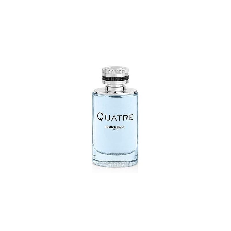 boucheron-quatre-pour-homme-boucheron-parfyum-za-maje-edt-5962518039.jpg