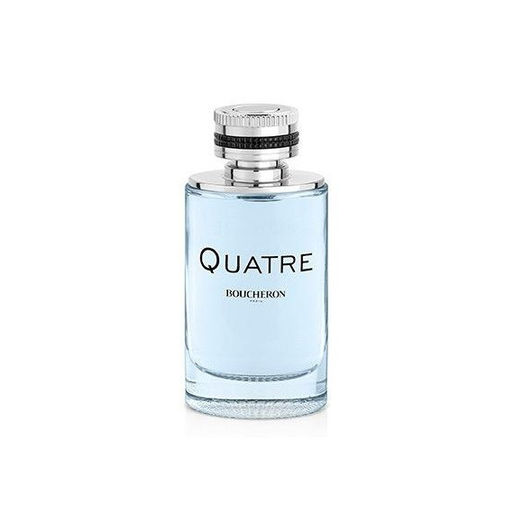 boucheron-quatre-pour-homme-boucheron-parfyum-za-maje-edt-5962518039.jpg