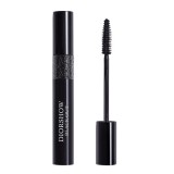 Christian Dior Diorshow Black Out Mascara Спирала за мигли без опаковка