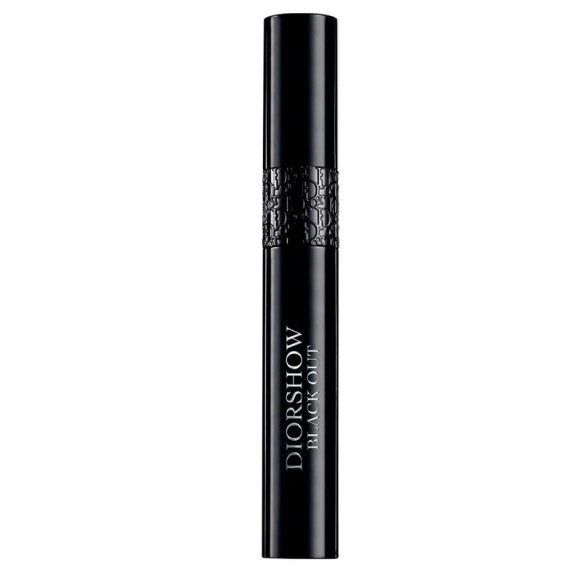 Christian Dior Diorshow Black Out Mascara Спирала за мигли без опаковка