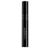 Christian Dior Diorshow Black Out Mascara Спирала за мигли без опаковка