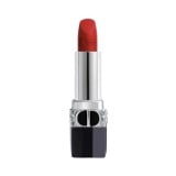 Christian Dior Rouge Dior...