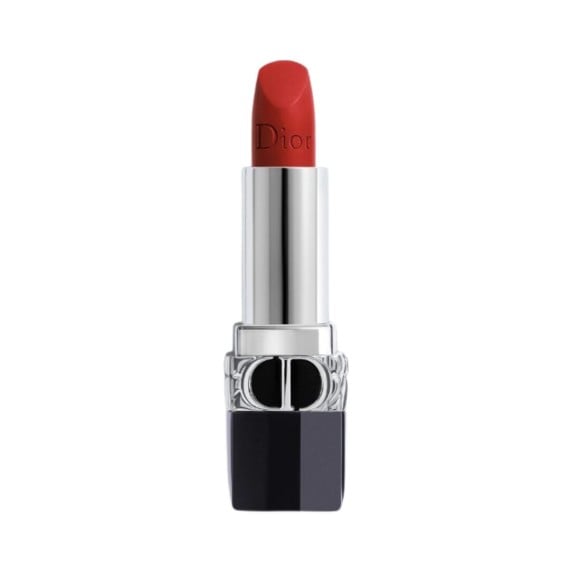 Christian Dior Rouge Dior Matt Lipstick Червило без опаковка