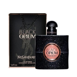 ysl-black-opium-parfyum-za-jeni-edp-5960417983.jpg