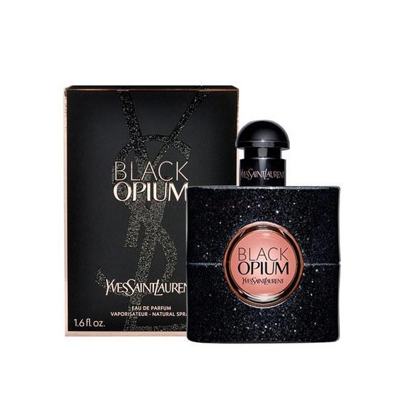 ysl-black-opium-parfyum-za-jeni-edp-5960417983.jpg