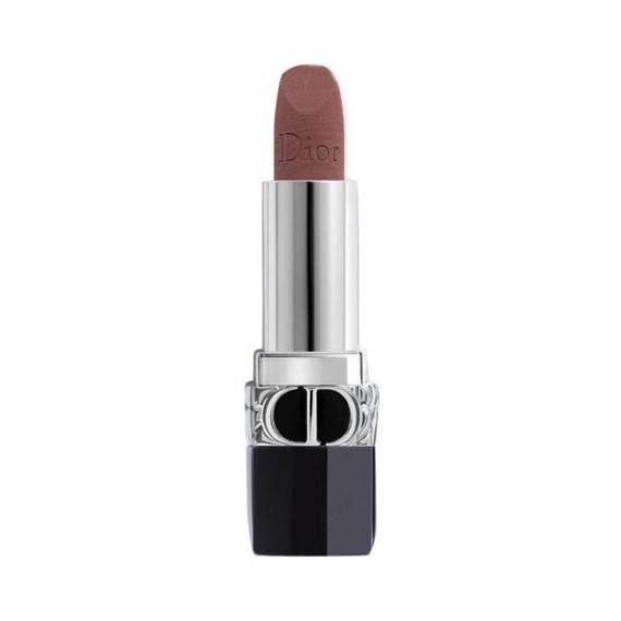 Christian Dior Rouge Dior Matt Lipstick Червило без опаковка