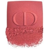 Christian Dior Rouge Blush Перлен руж за лице без опаковка