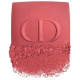 Christian Dior Rouge Blush...