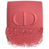 Christian Dior Rouge Blush Перлен руж за лице без опаковка