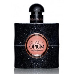 ysl-black-opium-parfyum-za-jeni-edp-5960417980.jpg