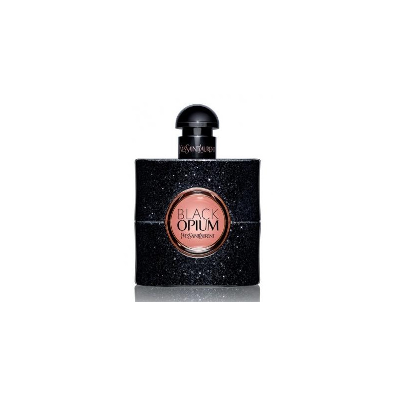 ysl-black-opium-parfyum-za-jeni-edp-5960417980.jpg