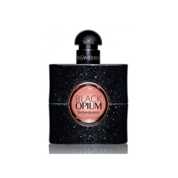 ysl-black-opium-parfyum-za-jeni-edp-5960417980.jpg