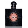 ysl-black-opium-parfyum-za-jeni-edp-5960417980.jpg