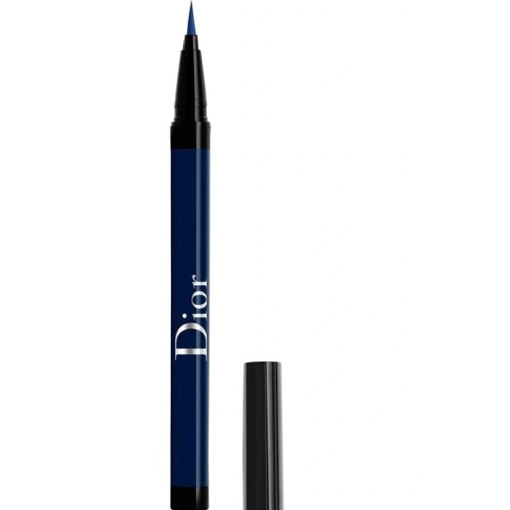 Christian Dior Diorshow On Stage Liquid Liner Waterproof Течна очна линия без опаковка