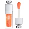 Christian Dior Addict Lip Glow Oil без опаковка