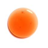 Christian Dior Addict Lip Glow Oil без опаковка