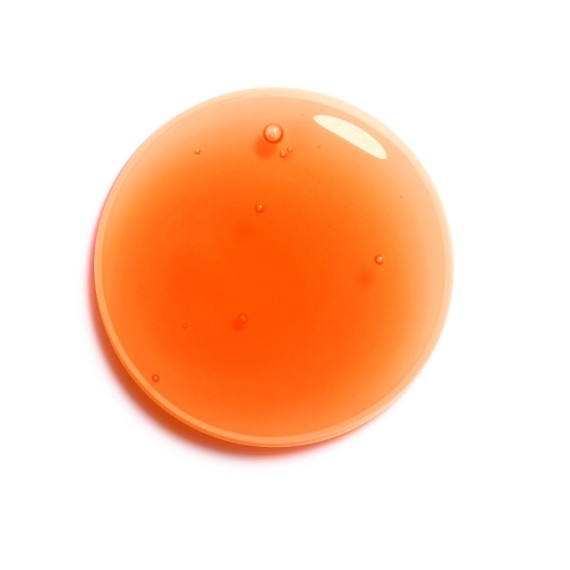 Christian Dior Addict Lip Glow Oil без опаковка