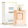 chanel-coco-mademoiselle-parfyum-za-jeni-edp-5960317971.jpg