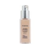 Christian Dior Forever Skin...