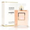 chanel-coco-mademoiselle-parfyum-za-jeni-edp-5960317966.jpg