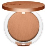 Clinique True Bronze...