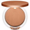 Clinique True Bronze Pressed Powder Bronzer Бронзираща пудра за лице