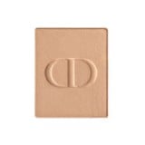 Christian Dior Forever...