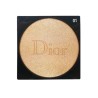 Christian Dior Forever Luminizer Хайлайтър без опаковка