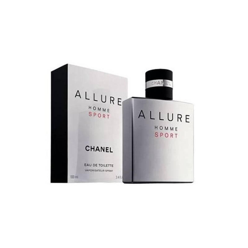 chanel-allure-homme-sport-parfyum-za-maje-edt-5958717909.jpg