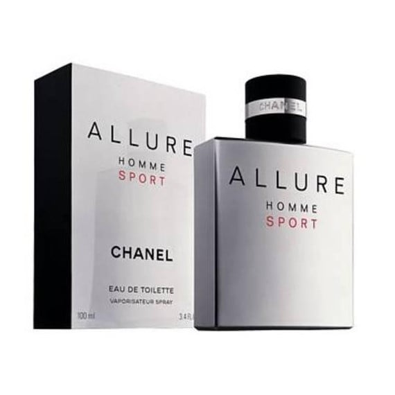 chanel-allure-homme-sport-parfyum-za-maje-edt-5958717909.jpg