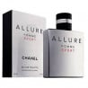 chanel-allure-homme-sport-parfyum-za-maje-edt-5958717909.jpg