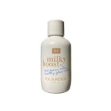 Clarins Milky Boost Фон дьо...