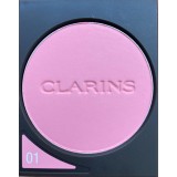 Clarins Joli Blush Руж за...