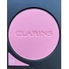 Clarins Joli Blush Руж за лице без опаковка